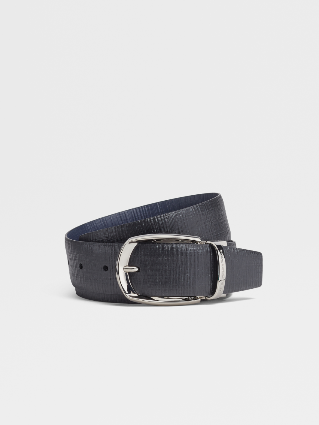 Black/Navy Blue